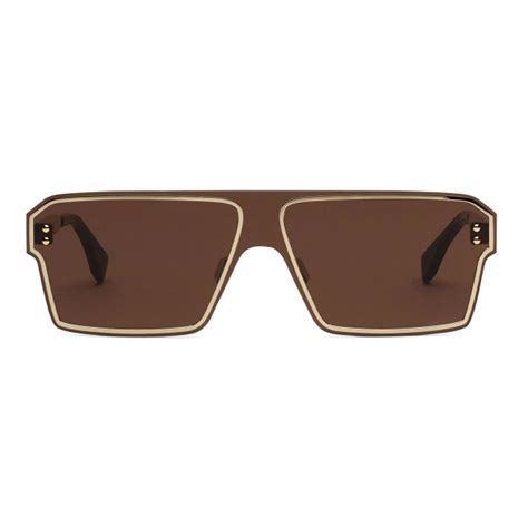 fendi fragment sunglasses|fendi sunglasses catalogue.